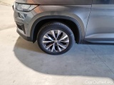 Skoda  Kodiaq SKODA  / 2021 / 5P / SUV 2.0 TDI 110KW STYLE DSG 7P #54