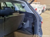  Skoda  Kodiaq SKODA  / 2021 / 5P / SUV 2.0 TDI 110KW STYLE DSG 7P #66