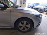  Skoda  Octavia SKODA  WAGON / 2020 / 5P / STATION WAGON 1.0 E-TEC EXECUTIVE DSG #56