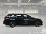  Skoda  Octavia SKODA  WAGON / 2020 / 5P / STATION WAGON 2.0 TDI EVO 110KW SPORTLINE DSG #7