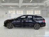 Skoda  Octavia SKODA  WAGON / 2020 / 5P / STATION WAGON 2.0 TDI EVO 110KW SPORTLINE DSG #8