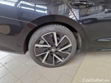  Skoda  Octavia SKODA  WAGON / 2020 / 5P / STATION WAGON 2.0 TDI EVO 110KW SPORTLINE DSG #18