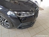  Skoda  Octavia SKODA  WAGON / 2020 / 5P / STATION WAGON 2.0 TDI EVO 110KW SPORTLINE DSG #34