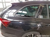  Skoda  Octavia SKODA  WAGON / 2020 / 5P / STATION WAGON 2.0 TDI EVO 110KW SPORTLINE DSG #52