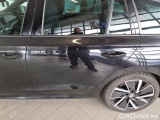  Skoda  Octavia SKODA  WAGON / 2020 / 5P / STATION WAGON 2.0 TDI EVO 110KW SPORTLINE DSG #73