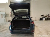  Skoda  Octavia SKODA  WAGON / 2020 / 5P / STATION WAGON 2.0 TDI EVO 85KW EXECUTIVE DSG #5