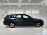  Skoda  Octavia SKODA  WAGON / 2020 / 5P / STATION WAGON 2.0 TDI EVO 85KW EXECUTIVE DSG #7