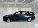  Skoda  Octavia SKODA  WAGON / 2020 / 5P / STATION WAGON 2.0 TDI EVO 85KW EXECUTIVE DSG #8