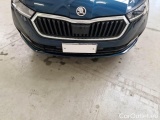  Skoda  Octavia SKODA  WAGON / 2020 / 5P / STATION WAGON 2.0 TDI EVO 85KW EXECUTIVE DSG #31