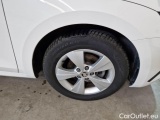  Skoda  Octavia SKODA  WAGON / 2020 / 5P / STATION WAGON 2.0 TDI EVO 110KW EXECUTIVE DSG #17