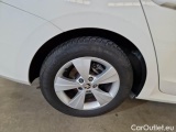  Skoda  Octavia SKODA  WAGON / 2020 / 5P / STATION WAGON 2.0 TDI EVO 110KW EXECUTIVE DSG #18