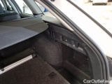  Skoda  Octavia SKODA  WAGON / 2020 / 5P / STATION WAGON 2.0 TDI EVO 110KW EXECUTIVE DSG #42