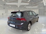  Volkswagen  Golf  VOLKSWAGEN / 2019 / 5P / BERLINA 2.0 TDI SCR 85KW LIFE #2