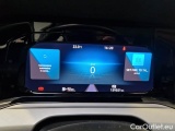  Volkswagen  Golf  VOLKSWAGEN / 2019 / 5P / BERLINA 2.0 TDI SCR 85KW LIFE #4