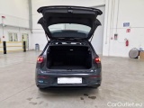  Volkswagen  Golf  VOLKSWAGEN / 2019 / 5P / BERLINA 2.0 TDI SCR 85KW LIFE #5