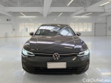  Volkswagen  Golf  VOLKSWAGEN / 2019 / 5P / BERLINA 2.0 TDI SCR 85KW LIFE #6