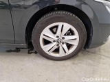  Volkswagen  Golf  VOLKSWAGEN / 2019 / 5P / BERLINA 2.0 TDI SCR 85KW LIFE #17