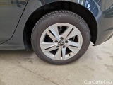  Volkswagen  Golf  VOLKSWAGEN / 2019 / 5P / BERLINA 2.0 TDI SCR 85KW LIFE #19