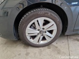  Volkswagen  Golf  VOLKSWAGEN / 2019 / 5P / BERLINA 2.0 TDI SCR 85KW LIFE #20
