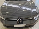  Volkswagen  Golf  VOLKSWAGEN / 2019 / 5P / BERLINA 2.0 TDI SCR 85KW LIFE #24
