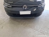 Volkswagen  Golf  VOLKSWAGEN / 2019 / 5P / BERLINA 2.0 TDI SCR 85KW LIFE #27