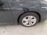  Volkswagen  Golf  VOLKSWAGEN / 2019 / 5P / BERLINA 2.0 TDI SCR 85KW LIFE #29