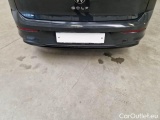  Volkswagen  Golf  VOLKSWAGEN / 2019 / 5P / BERLINA 2.0 TDI SCR 85KW LIFE #40