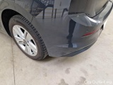  Volkswagen  Golf  VOLKSWAGEN / 2019 / 5P / BERLINA 2.0 TDI SCR 85KW LIFE #43