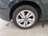  Volkswagen  Golf  VOLKSWAGEN / 2019 / 5P / BERLINA 2.0 TDI SCR 85KW LIFE #56