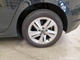  Volkswagen  Golf  VOLKSWAGEN / 2019 / 5P / BERLINA 2.0 TDI SCR 85KW LIFE #58