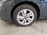  Volkswagen  Golf  VOLKSWAGEN / 2019 / 5P / BERLINA 2.0 TDI SCR 85KW LIFE #60