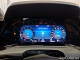  Volkswagen  Golf  VOLKSWAGEN / 2019 / 5P / BERLINA 1.5 ETSI EVO ACT 110KW R-LINE DSG #4