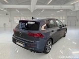  Volkswagen  Golf  VOLKSWAGEN / 2019 / 5P / BERLINA 1.5 ETSI EVO ACT 110KW R-LINE DSG #2