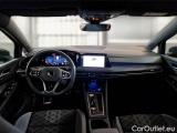  Volkswagen  Golf  VOLKSWAGEN / 2019 / 5P / BERLINA 1.5 ETSI EVO ACT 110KW R-LINE DSG #3