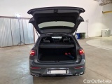  Volkswagen  Golf  VOLKSWAGEN / 2019 / 5P / BERLINA 1.5 ETSI EVO ACT 110KW R-LINE DSG #5