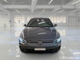  Volkswagen  Golf  VOLKSWAGEN / 2019 / 5P / BERLINA 1.5 ETSI EVO ACT 110KW R-LINE DSG #6
