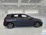  Volkswagen  Golf  VOLKSWAGEN / 2019 / 5P / BERLINA 1.5 ETSI EVO ACT 110KW R-LINE DSG #7
