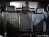  Volkswagen  Golf  VOLKSWAGEN / 2019 / 5P / BERLINA 1.5 ETSI EVO ACT 110KW R-LINE DSG #15