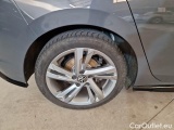  Volkswagen  Golf  VOLKSWAGEN / 2019 / 5P / BERLINA 1.5 ETSI EVO ACT 110KW R-LINE DSG #18