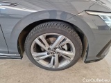  Volkswagen  Golf  VOLKSWAGEN / 2019 / 5P / BERLINA 1.5 ETSI EVO ACT 110KW R-LINE DSG #17