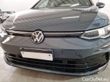  Volkswagen  Golf  VOLKSWAGEN / 2019 / 5P / BERLINA 1.5 ETSI EVO ACT 110KW R-LINE DSG #33
