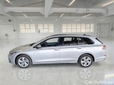  Volkswagen  Golf  VOLKSWAGEN VARIANT / 2019 / 5P / STATION WAGON 2.0 TDI SCR 85KW LIFE DSG #8