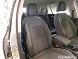  Volkswagen  Golf  VOLKSWAGEN VARIANT / 2019 / 5P / STATION WAGON 2.0 TDI SCR 85KW LIFE DSG #13