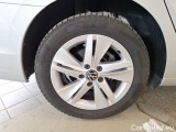  Volkswagen  Golf  VOLKSWAGEN VARIANT / 2019 / 5P / STATION WAGON 2.0 TDI SCR 85KW LIFE DSG #18