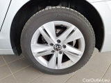  Volkswagen  Golf  VOLKSWAGEN VARIANT / 2019 / 5P / STATION WAGON 2.0 TDI SCR 85KW LIFE DSG #19