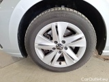  Volkswagen  Golf  VOLKSWAGEN VARIANT / 2019 / 5P / STATION WAGON 2.0 TDI SCR 85KW LIFE DSG #20