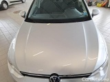  Volkswagen  Golf  VOLKSWAGEN VARIANT / 2019 / 5P / STATION WAGON 2.0 TDI SCR 85KW LIFE DSG #31
