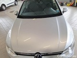  Volkswagen  Golf  VOLKSWAGEN VARIANT / 2019 / 5P / STATION WAGON 2.0 TDI SCR 85KW LIFE DSG #33
