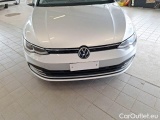 Volkswagen  Golf  VOLKSWAGEN VARIANT / 2019 / 5P / STATION WAGON 2.0 TDI SCR 85KW LIFE DSG #43