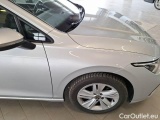  Volkswagen  Golf  VOLKSWAGEN VARIANT / 2019 / 5P / STATION WAGON 2.0 TDI SCR 85KW LIFE DSG #51